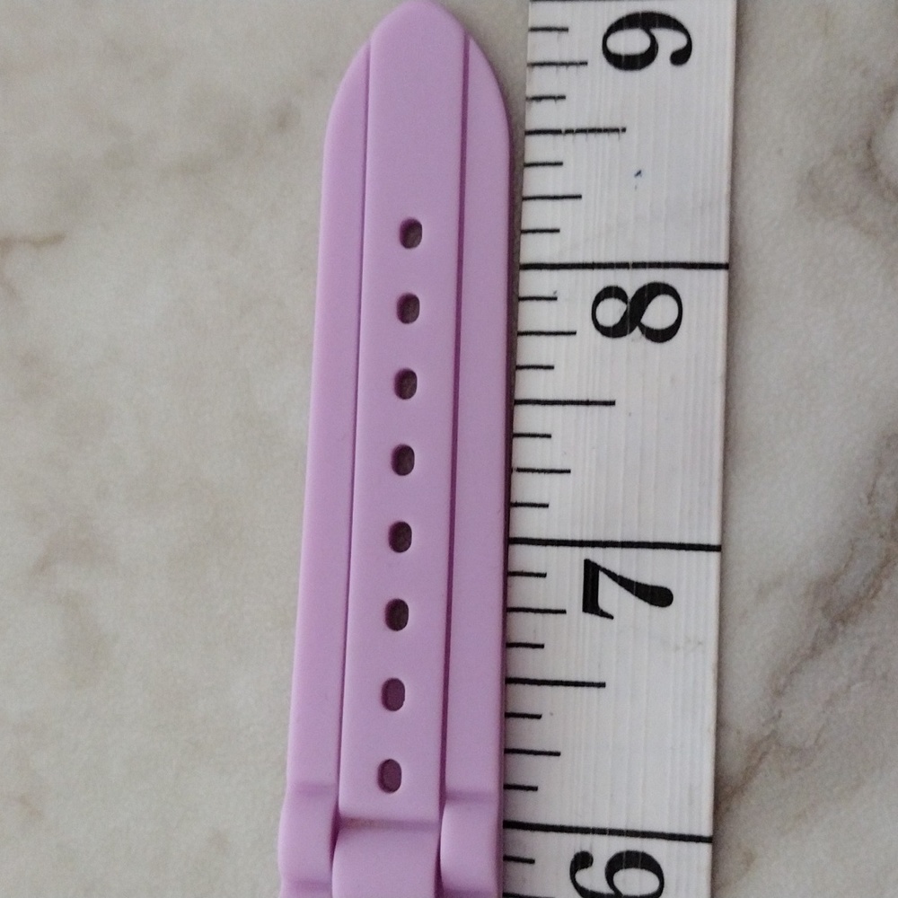 Geneva Watch. - Picture 6 of 7